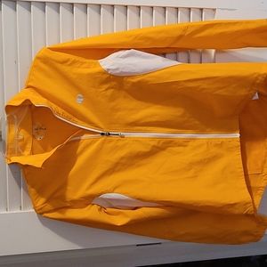 Pearl Izumi Cycling Jacket
